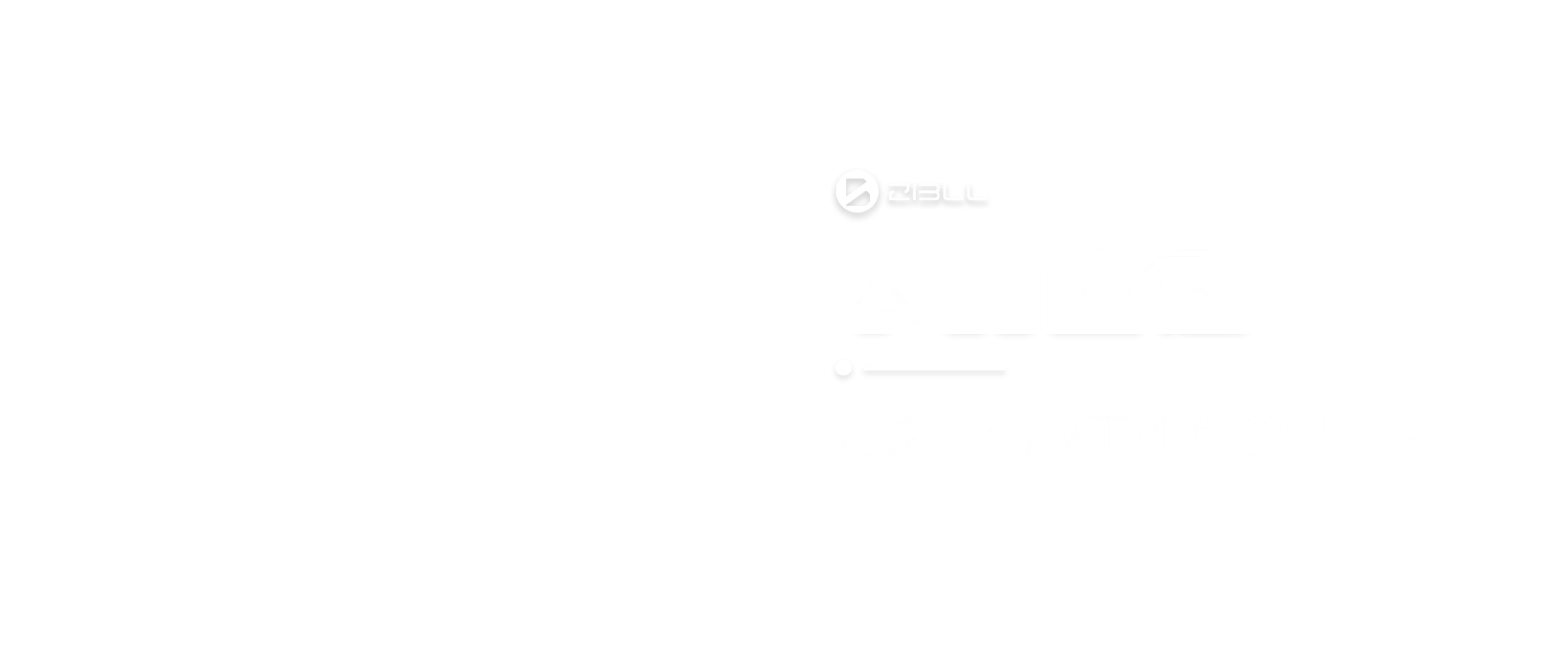 幻灯片-云言博客